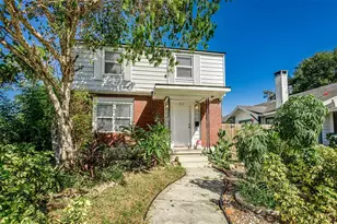 875 19th Ave S, Saint Petersburg, FL 33705 - Photo 1