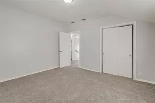 875 19th Ave S, Saint Petersburg, FL 33705 - Photo 20