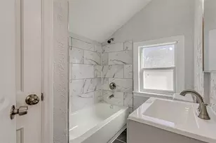 875 19th Ave S, Saint Petersburg, FL 33705 - Photo 26