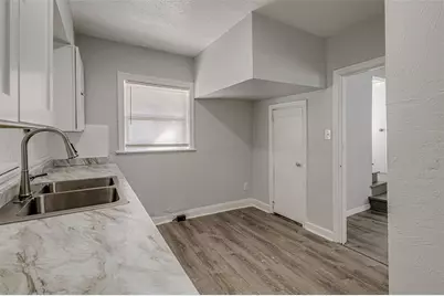 875 19th Avenue S #1/2, Saint Petersburg, FL 33705 - Photo 12