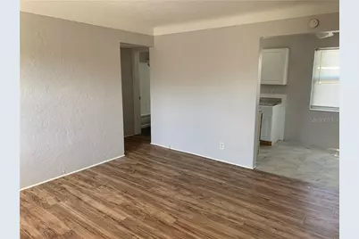 875 19th Avenue S #1/2, Saint Petersburg, FL 33705 - Photo 30