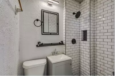 875 19th Avenue S #1/2, Saint Petersburg, FL 33705 - Photo 14