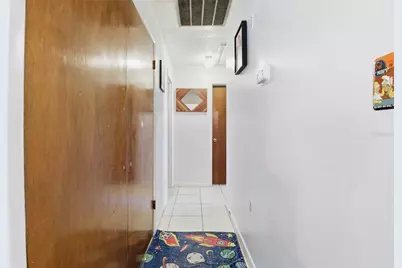 4602 Sandy Lane, Lakeland, FL 33813 - Photo 34