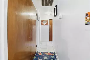 4602 Sandy Ln, Lakeland, FL 33813 - Photo 34