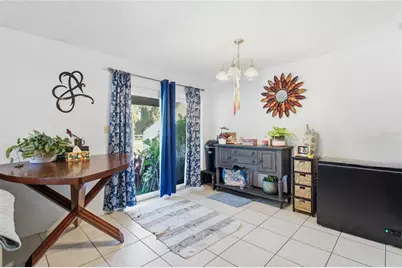 4602 Sandy Lane, Lakeland, FL 33813 - Photo 30