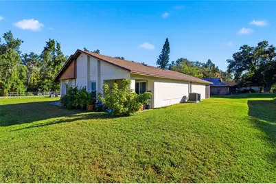 4602 Sandy Lane, Lakeland, FL 33813 - Photo 42