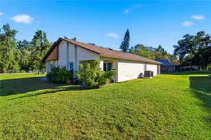 4602 Sandy Ln, Lakeland, FL 33813 - Photo 42