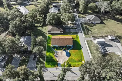 4602 Sandy Lane, Lakeland, FL 33813 - Photo 44