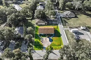 4602 Sandy Ln, Lakeland, FL 33813 - Photo 44