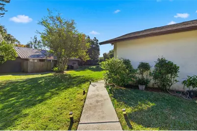 4602 Sandy Lane, Lakeland, FL 33813 - Photo 4