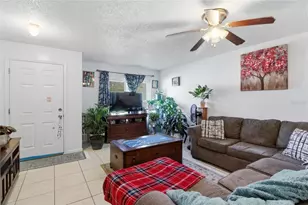 4602 Sandy Ln, Lakeland, FL 33813 - Photo 28