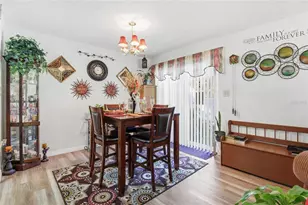 4602 Sandy Ln, Lakeland, FL 33813 - Photo 8