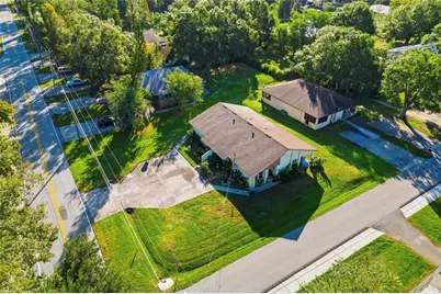 4602 Sandy Lane, Lakeland, FL 33813 - Photo 46