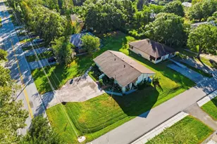 4602 Sandy Ln, Lakeland, FL 33813 - Photo 46