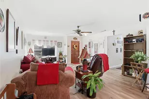 4602 Sandy Ln, Lakeland, FL 33813 - Photo 10