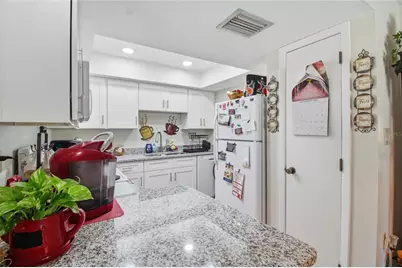 4602 Sandy Lane, Lakeland, FL 33813 - Photo 12