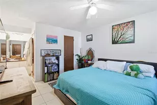 4602 Sandy Ln, Lakeland, FL 33813 - Photo 38