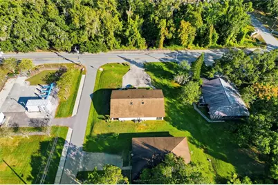 4602 Sandy Lane, Lakeland, FL 33813 - Photo 48