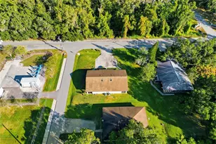 4602 Sandy Ln, Lakeland, FL 33813 - Photo 48