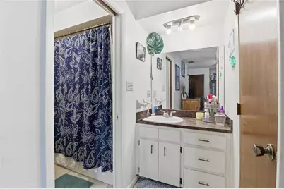 4602 Sandy Lane, Lakeland, FL 33813 - Photo 40