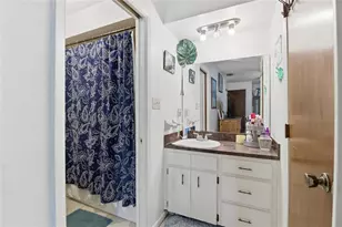 4602 Sandy Ln, Lakeland, FL 33813 - Photo 40