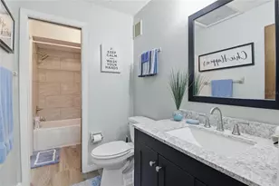 4602 Sandy Ln, Lakeland, FL 33813 - Photo 22