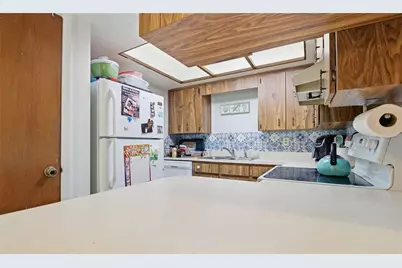 4602 Sandy Lane, Lakeland, FL 33813 - Photo 32