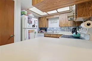 4602 Sandy Ln, Lakeland, FL 33813 - Photo 32