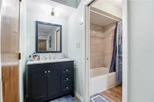 4602 Sandy Ln, Lakeland, FL 33813 - Photo 20