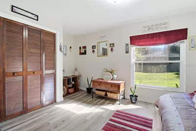 4602 Sandy Lane, Lakeland, FL 33813 - Photo 14