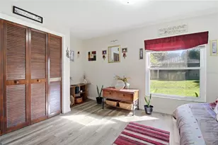 4602 Sandy Ln, Lakeland, FL 33813 - Photo 14