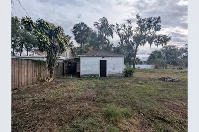 770 E Lemon Street, Bartow, FL 33830 - Photo 14