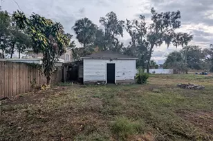 770 E Lemon St, Bartow, FL 33830 - Photo 14