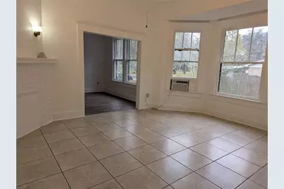 770 E Lemon Street, Bartow, FL 33830 - Photo 6