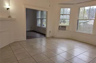 770 E Lemon St, Bartow, FL 33830 - Photo 6