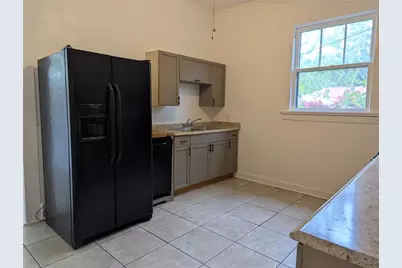 770 E Lemon Street, Bartow, FL 33830 - Photo 8