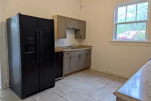 770 E Lemon St, Bartow, FL 33830 - Photo 8