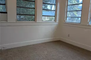 770 E Lemon St, Bartow, FL 33830 - Photo 12