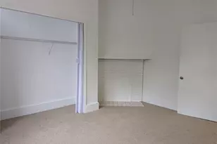 770 E Lemon St, Bartow, FL 33830 - Photo 10