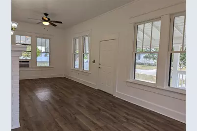 770 E Lemon Street, Bartow, FL 33830 - Photo 4