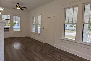 770 E Lemon St, Bartow, FL 33830 - Photo 4