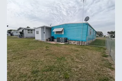 1610 Reynolds Road #154, Lakeland, FL 33801 - Photo 32