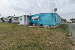 1610 Reynolds Rd, Lakeland, FL 33801 - Photo 32