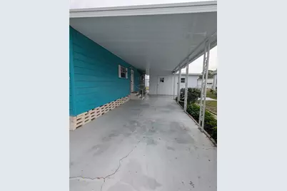 1610 Reynolds Road #154, Lakeland, FL 33801 - Photo 28