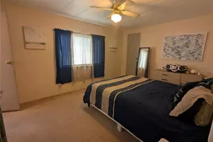 1610 Reynolds Rd, Lakeland, FL 33801 - Photo 16