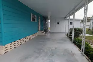 1610 Reynolds Rd, Lakeland, FL 33801 - Photo 26