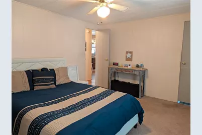 1610 Reynolds Road #154, Lakeland, FL 33801 - Photo 14