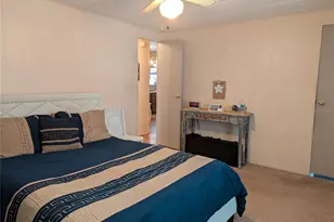 1610 Reynolds Rd, Lakeland, FL 33801 - Photo 14