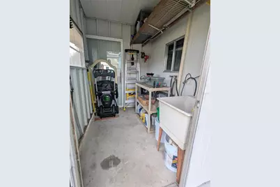 1610 Reynolds Road #154, Lakeland, FL 33801 - Photo 28