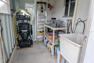 1610 Reynolds Rd, Lakeland, FL 33801 - Photo 28